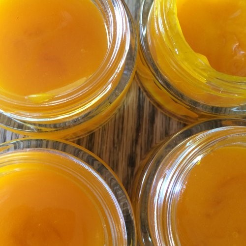  What Does Raw Honey Look Like Windmill Terrace Vancouver WA